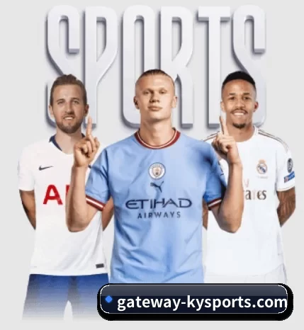 gateway-kysports.com五大内容板块,覆盖赛事直播与实时比分 | kaiyun sports
