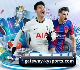 gateway-kysports.com的方向（kaiyun sports）