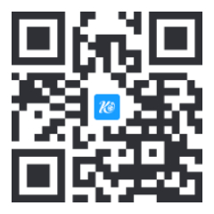 iOS 系统版 二维码 | kaiyun sports